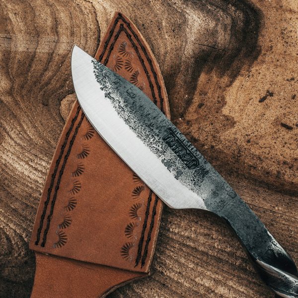 Rallar Knife 6 Discount - Image 2