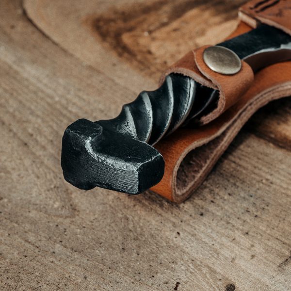 Rallar Knife 6 Discount - Image 3